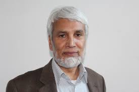 ড. মুহাম্মাদ আব্দুল বারী